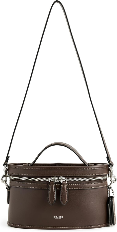 COACH Women's The Originals Glovetanned Leather Bag