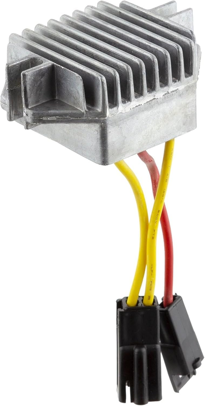Genuine Briggs & Stratton Voltage Regulator