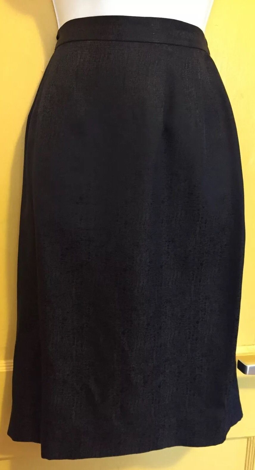 Adrianna Papell Women's Petites Skirts for Women