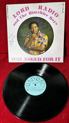青春REGGAE LP Yahoo!オークション -「青春レゲエ」(レコード) の落札相場