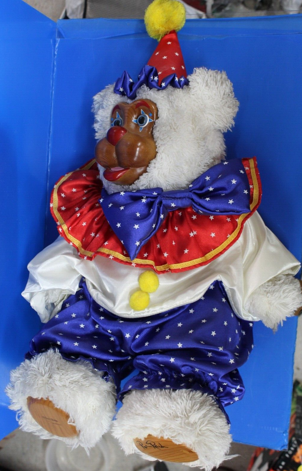 $_57.PNG?set_id=880000500F