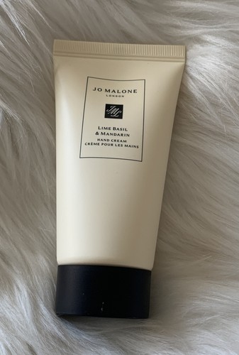 $_12.JPG?set_id=880000500F