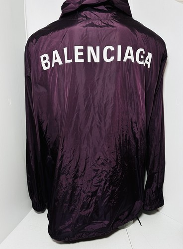 $_12.JPG?set_id=880000500F