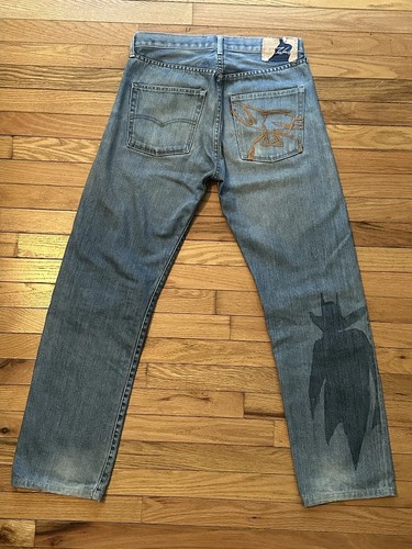 LEVIS×FUTURA 501 s-l1200.jpg