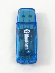 canon ip90 bluetooth adapter