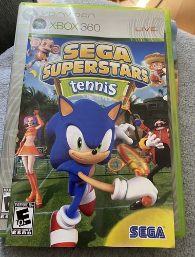 ＳＥＧＡSONIC ブリスター $_12.JPG?set_id=880000500F