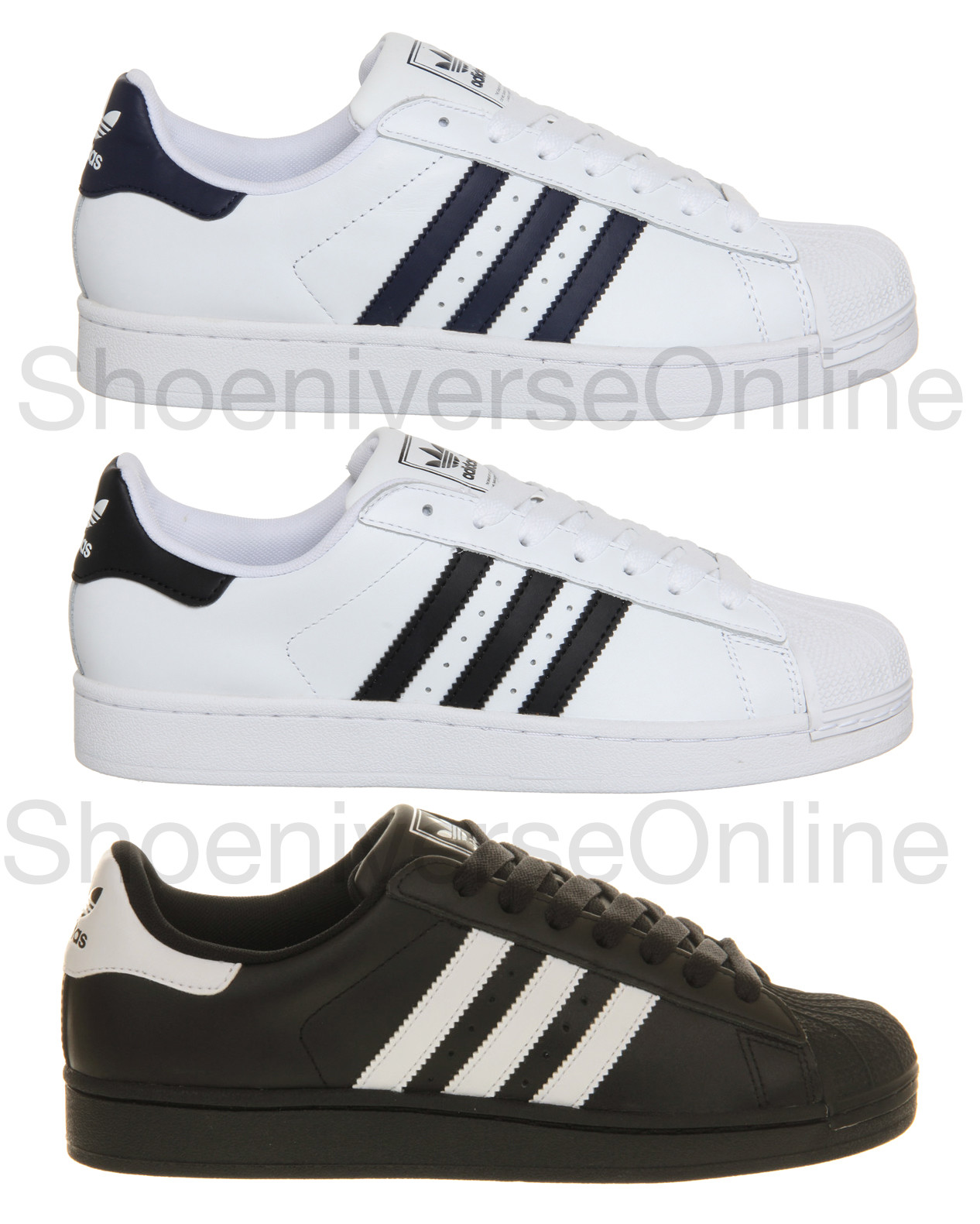 Details zu adidas Originals Superstar WeißSilber AQ3091 Herren Sneaker Turnschuhe Schuhe Details zu adidas Originals Superstar WeißSilber AQ3091 Herren Sneaker Turnschuhe Schuhe