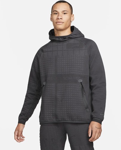 メンズウェア NIKE Therma-FIT ADV $_12.JPG?set_id=880000500F