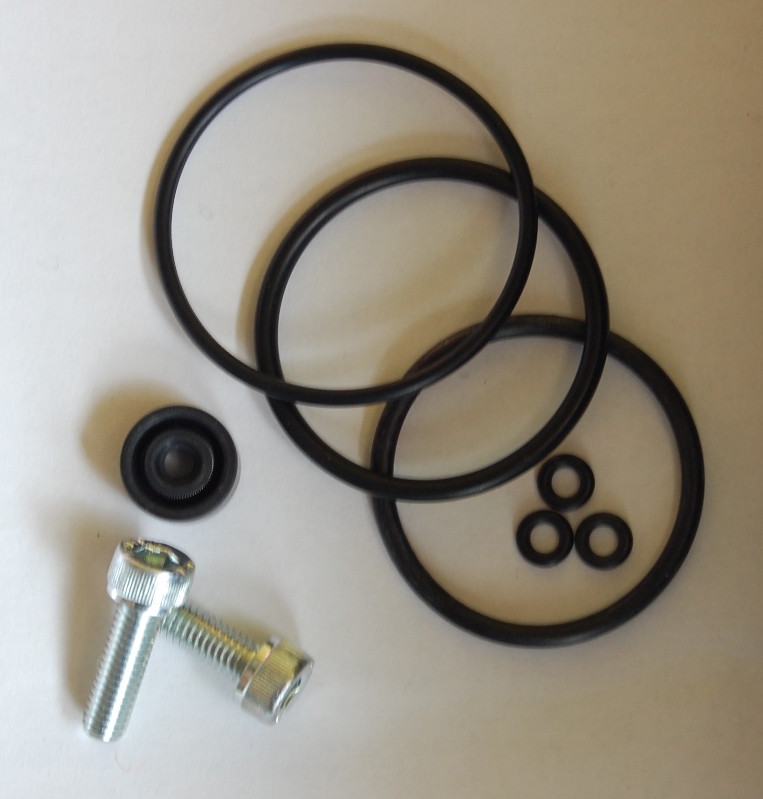 【A.H.P.L】ahpl AHDP06-24-31ST-WTA Size 24 Plug with 31 positions, Socket, s