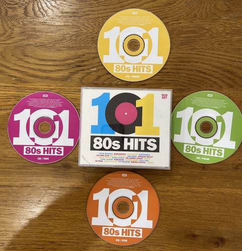 その他 Music for 2 Decades I [CD] $_12.JPG?set_id=880000500F