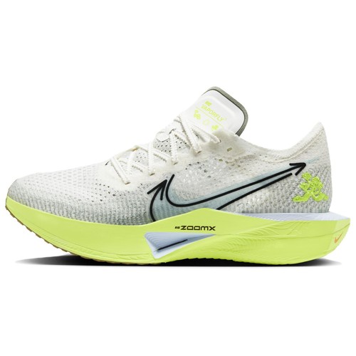 Nike Vaporfly3 正規品 $_12.JPG?set_id=880000500F