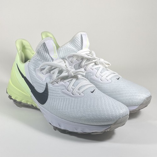 Nike Air Zoom Infinity Tour NEXT% 2 NRG P25 Golf Shoes