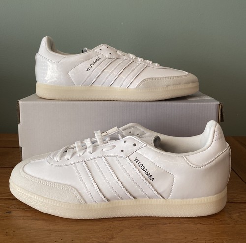 $_12.JPG?set_id=880000500F