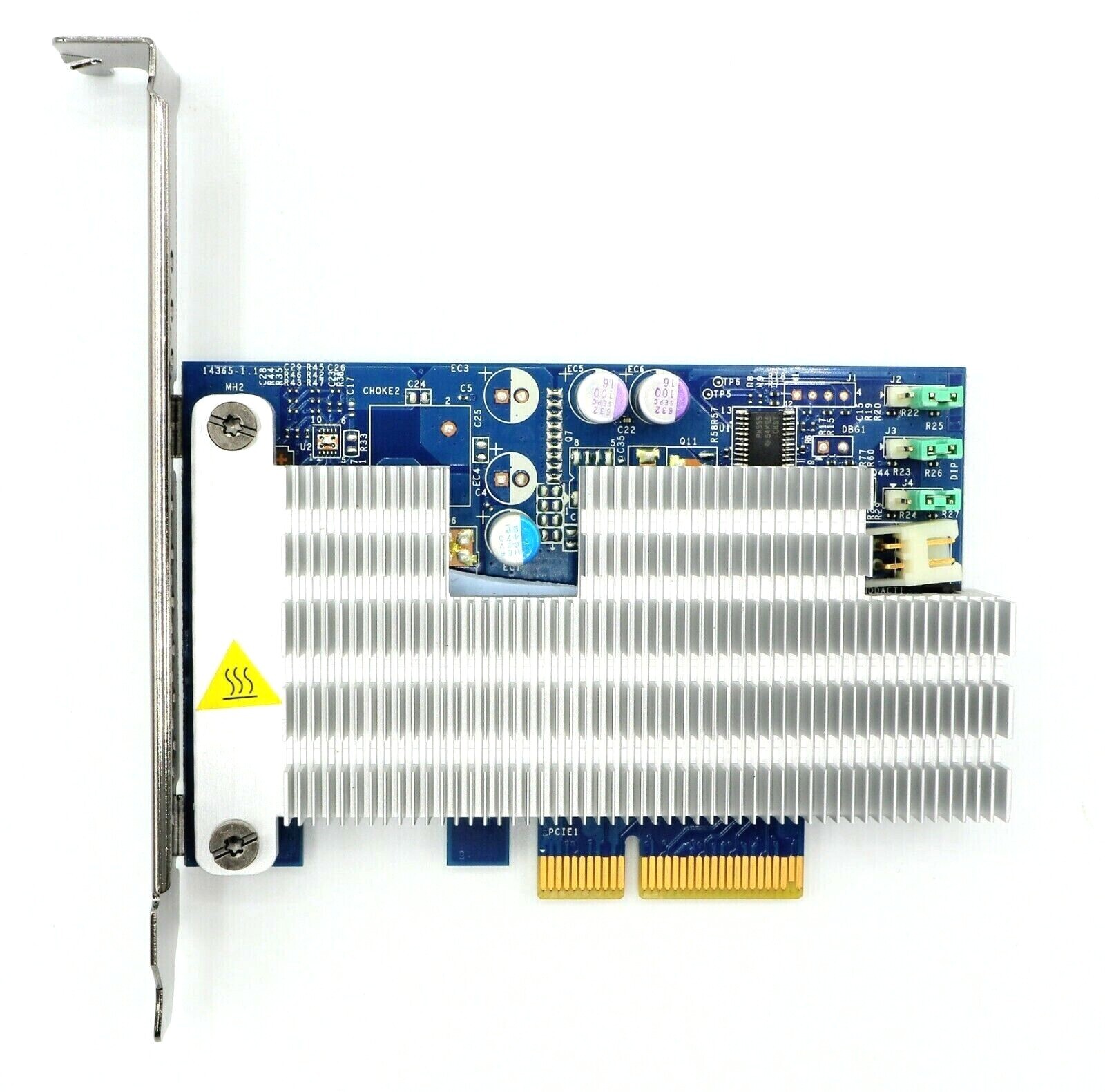 512GB HP Z Turbo Drive G2 PCIe SM951 MLC SSD Solid State 512GB HP Z Turbo Drive G2 PCIe SM951 MLC SSD Solid State
