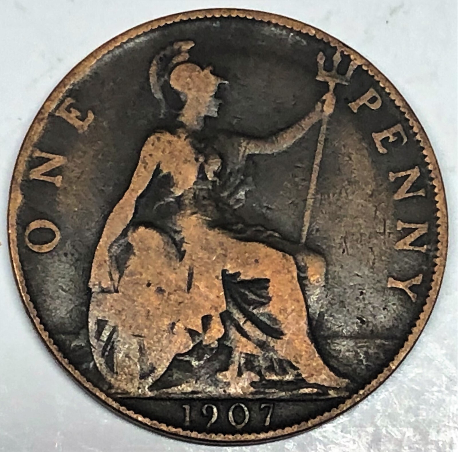 【中古】 Britain　and　British 1301833] Coin, Great Britain, 20 Pence, 2013 | eBay