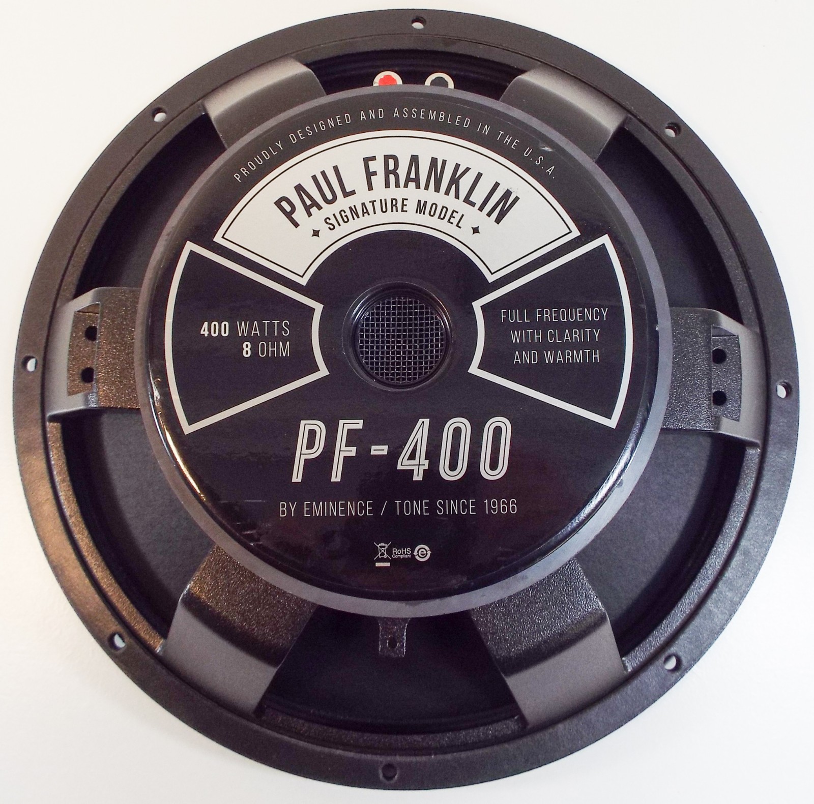 Pf400. Pf400