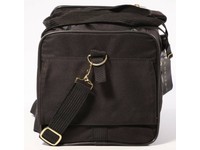 delta approved pet carrier