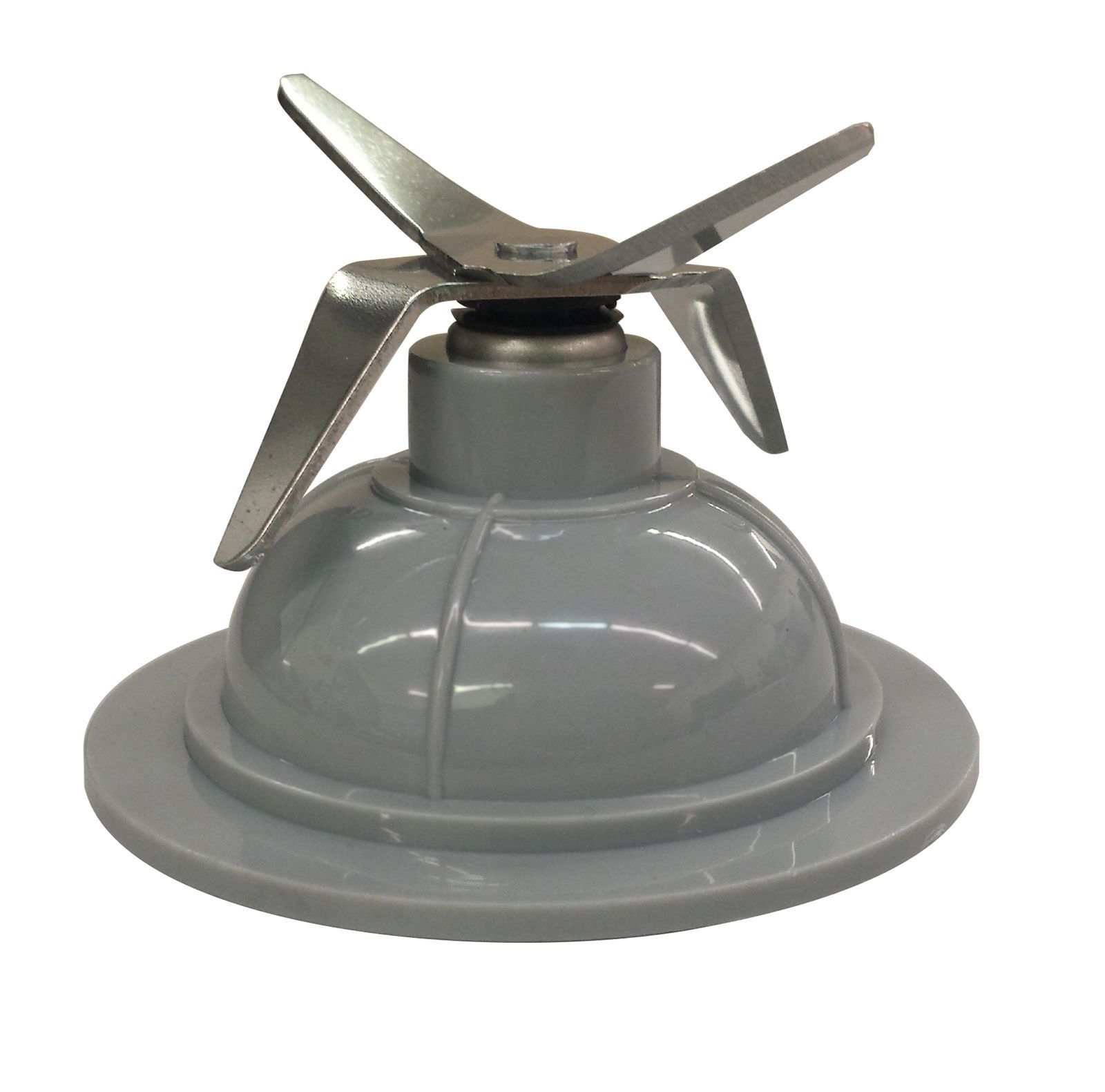 Blender Blade For Black & Decker, Replacement Cutter