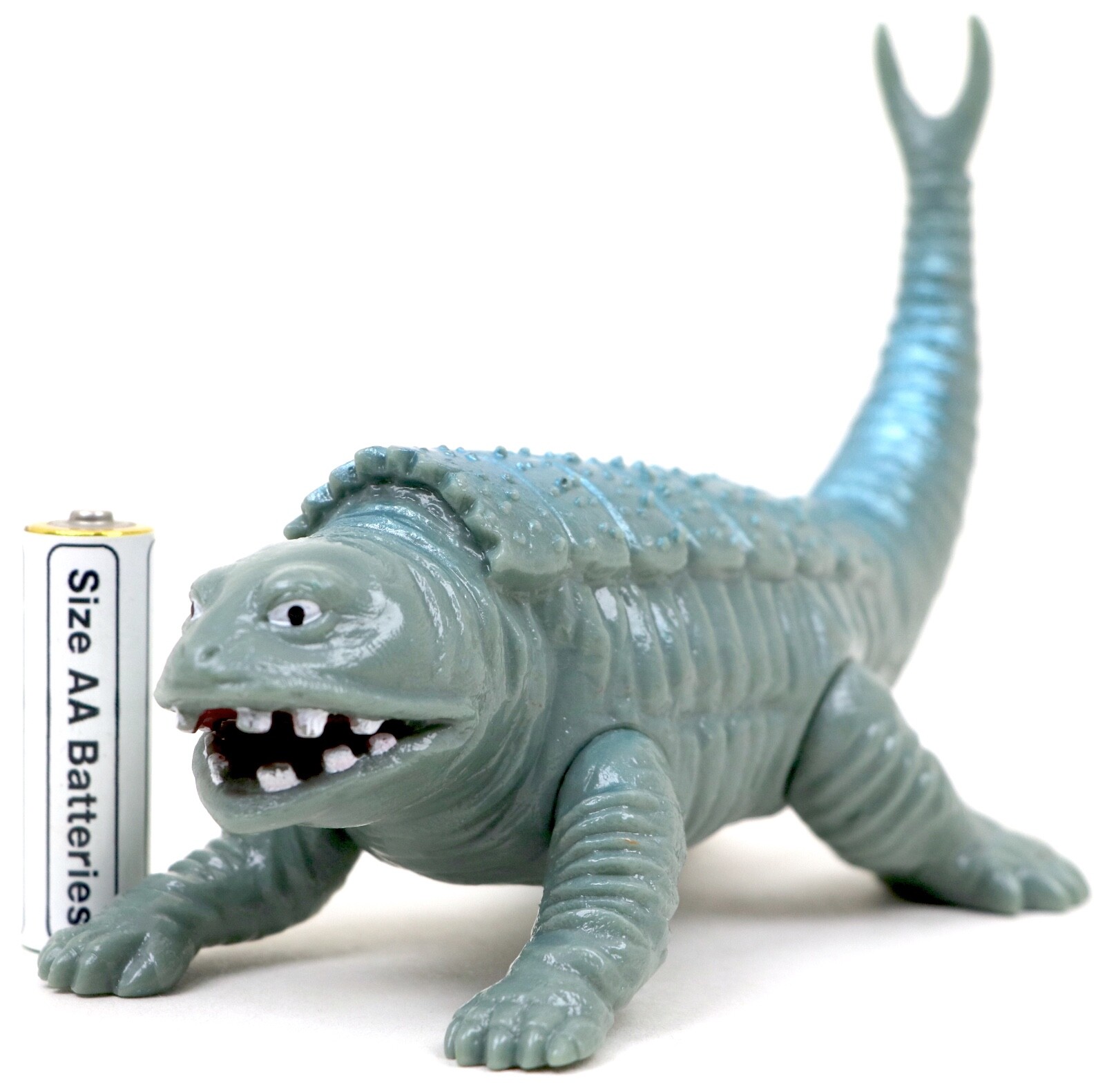 【絶版品】HEAD GEAR BANDAI VISUAL/TFCフィギュア10体 絶版品】HEAD GEAR BANDAI VISUAL/TFCフィギュア10体 Kamen