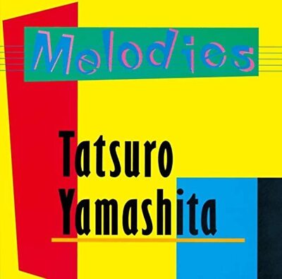奥田民生 OT REMASTERS 11CDs + 1DVD TATSURO YAMASHITA MELODIES CD New from Japan 4943674149957| eBay