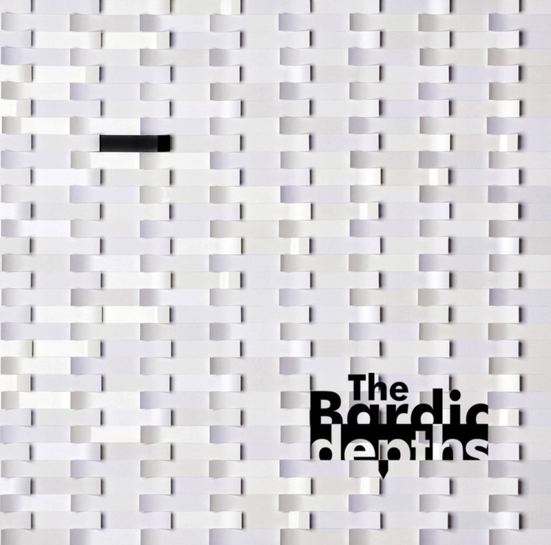 The Bardic Depths  - The Bardic Depths                                    (Neu)Â°