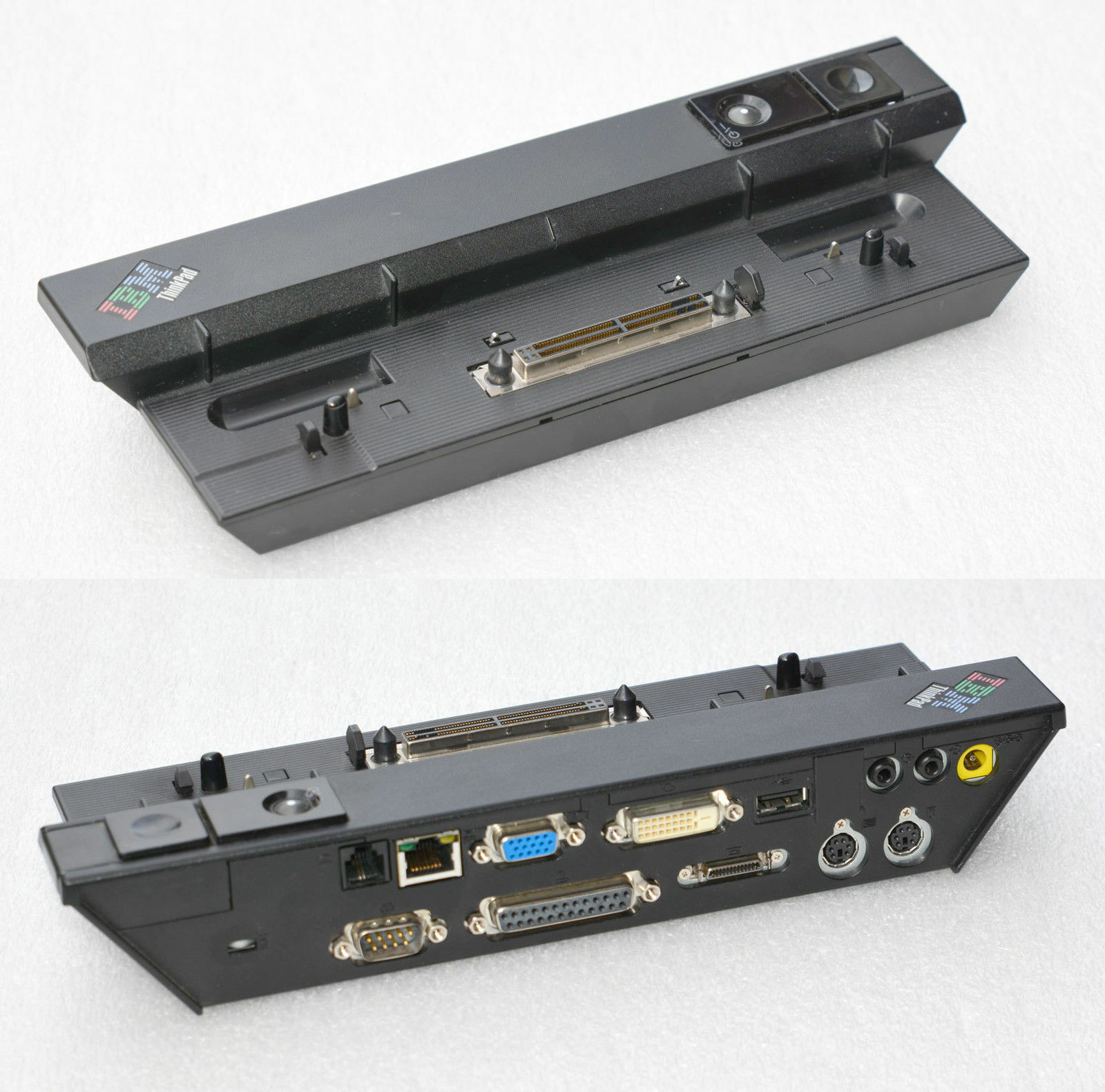 その他 D-dock full__09053.1722280386.386.513