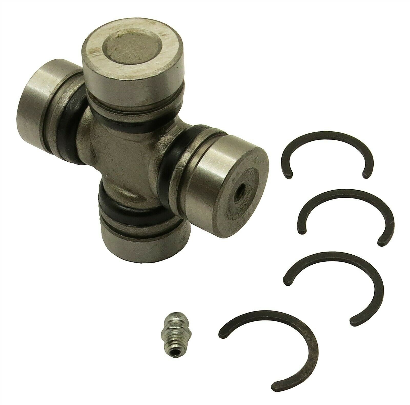 Aitook Rear Axle U-Joint Kit For Kawasaki 3010 Mule Diesel