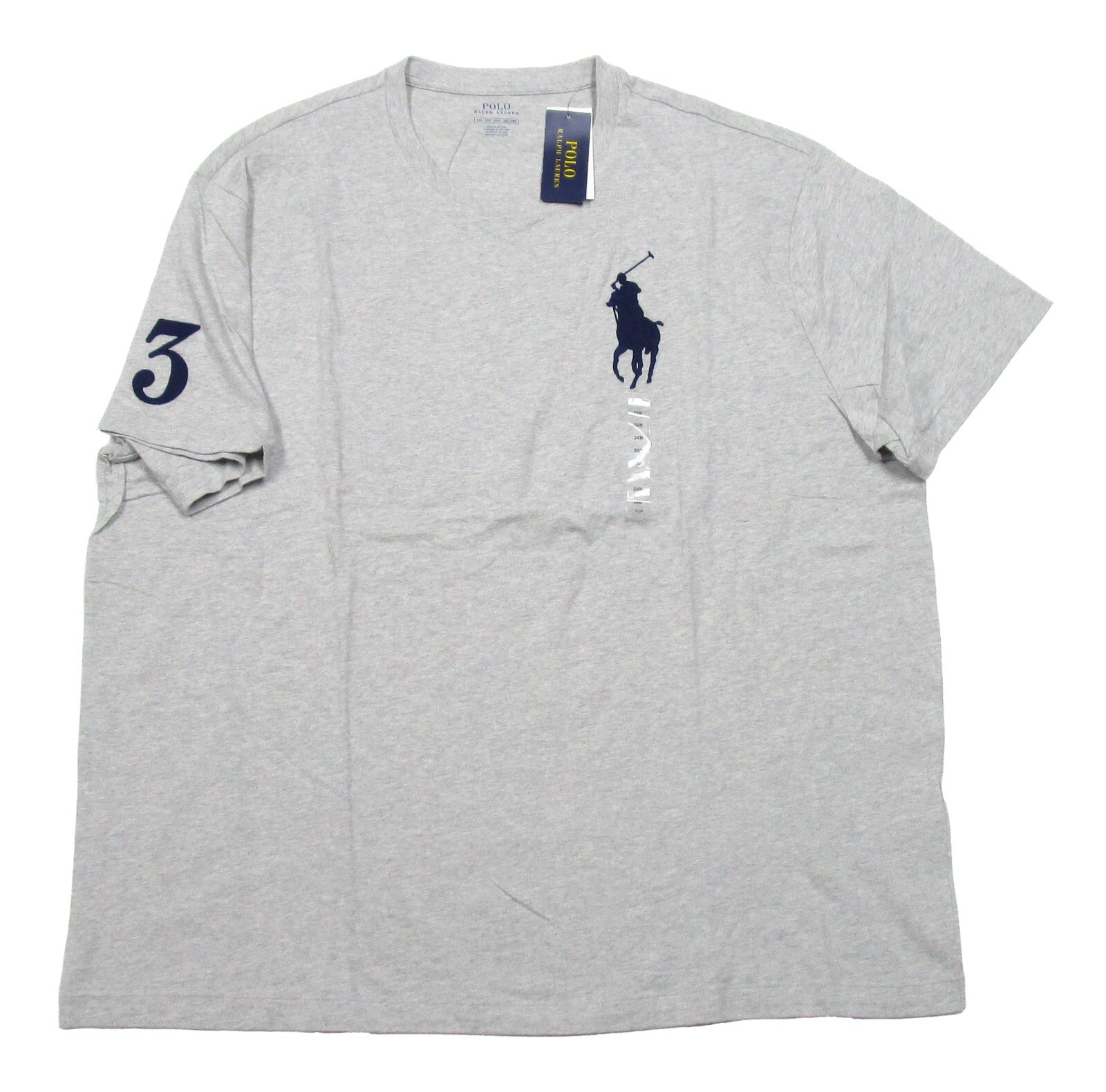 $_57.JPG?set_id=8800005007