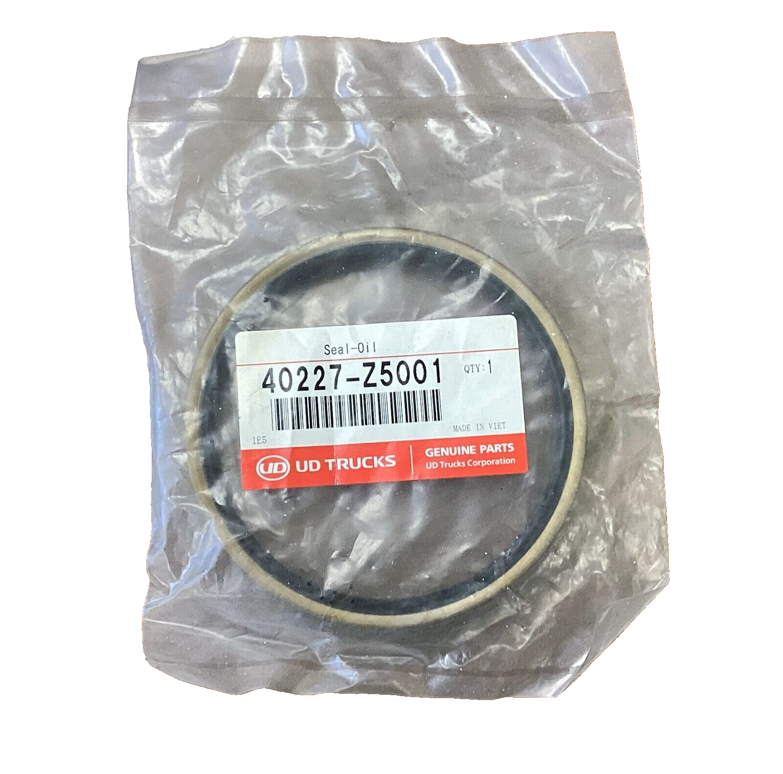 ドテラ　オイルコレクション　50本 新品未開封 ドテラ オイルコレクション 50本 新品未開封