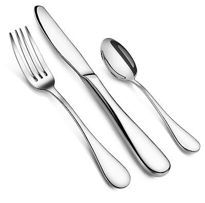 36-piece Set, Service Of 12