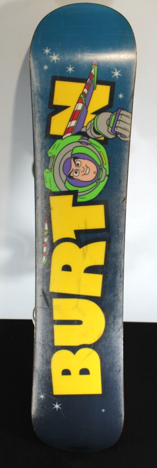 BURTON SnowBoard よしな 130 スノーボード BURTON SnowBoard よしな 130 スノーボード