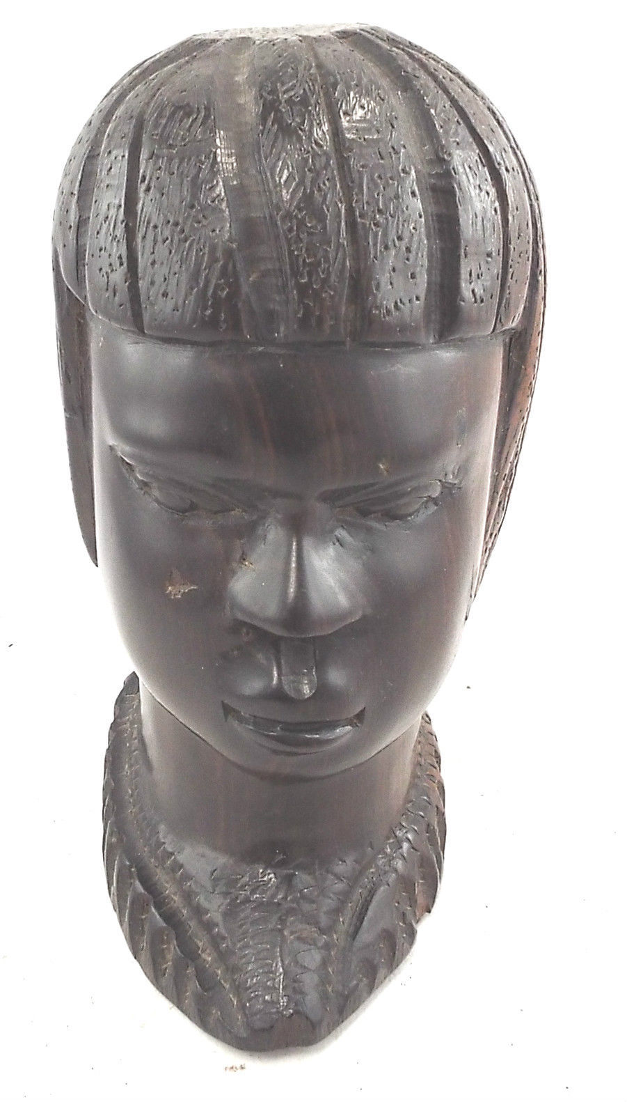 African Collectables