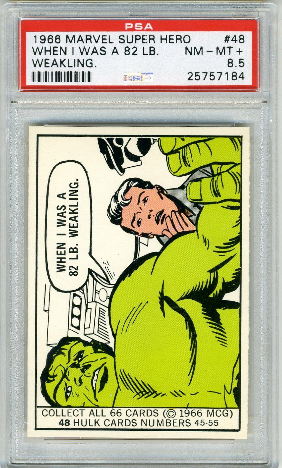 MARVEL - ウエルシ $_57.JPG?set_id=8800005007