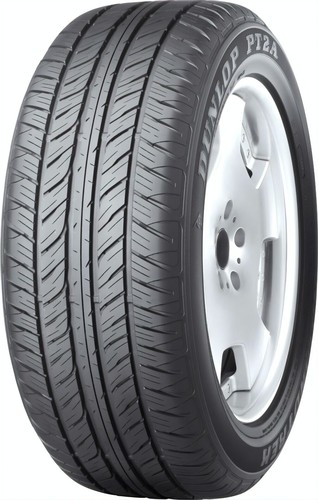 Used 285/50R20 Dunlop Grandtrek PT2A - 112V - 7.5/32 | eBay