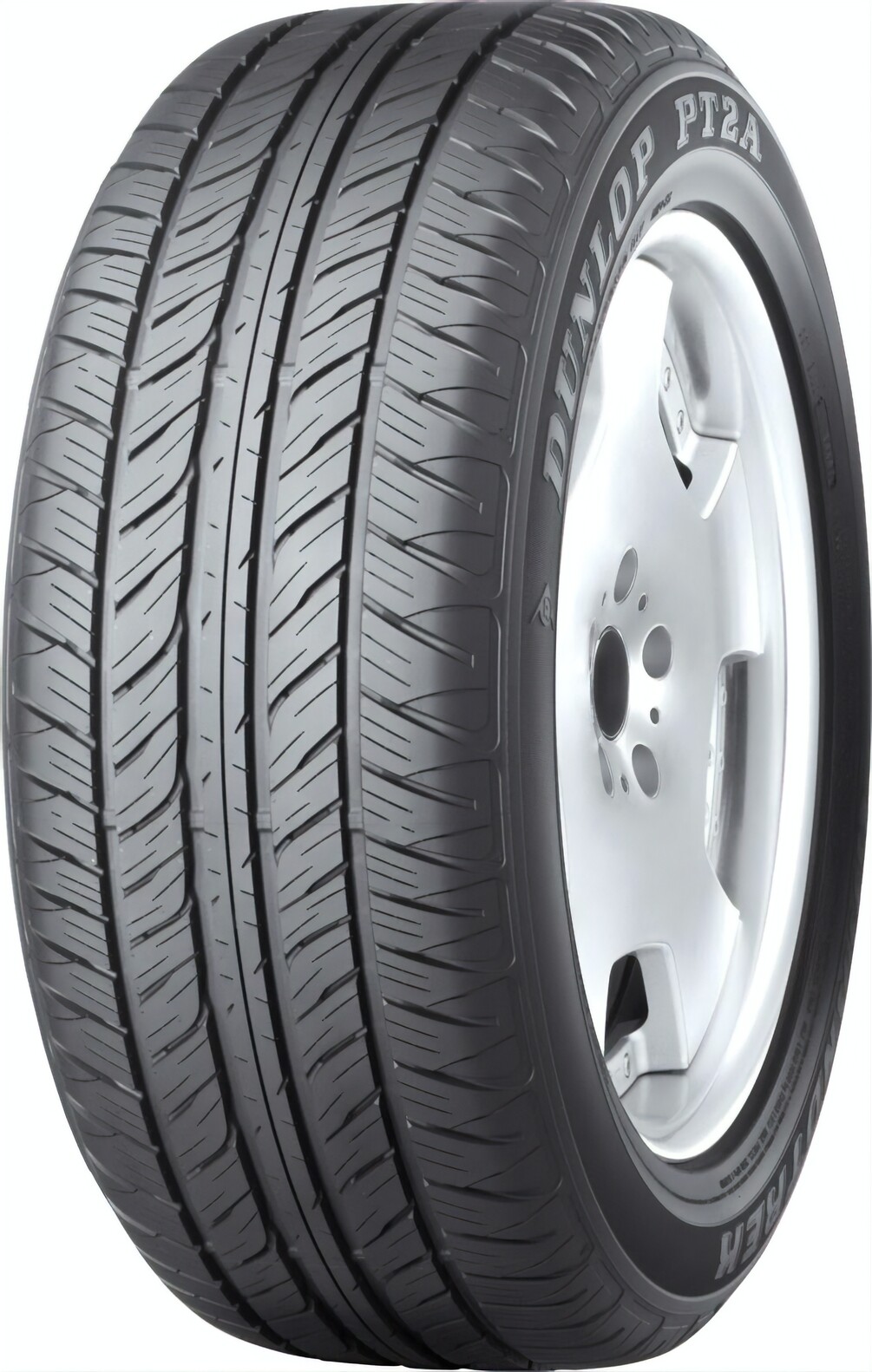 Dunlop Grandtrek PT2A 285/50R20 Tire for sale online | eBay