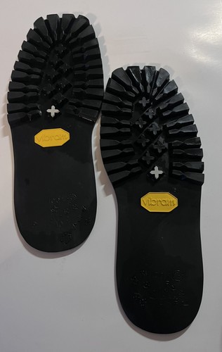 K2 orton (28.5) Black vibramソール Vibram®︎ソール #487K【FASTER】ブラック – issoku
