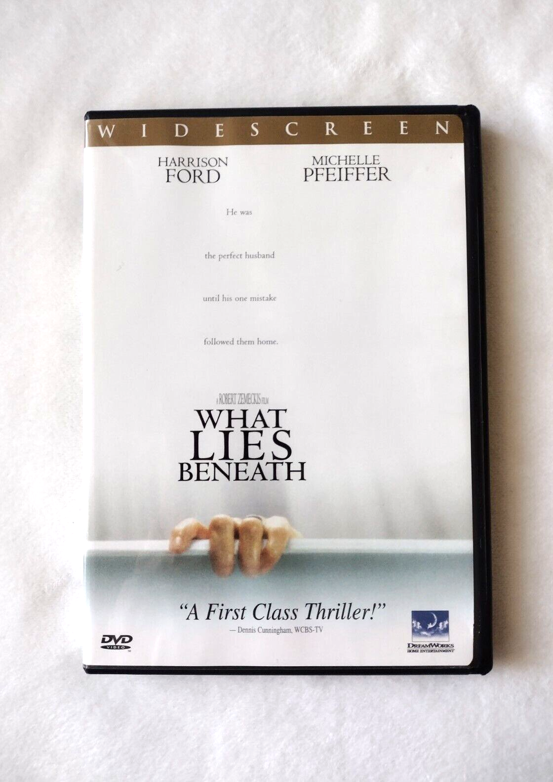 ステイタス・クォー~THE BEST 2000 DVD Amazon.co.jp: ステイタス・クォー~THE BEST 2000 DVD