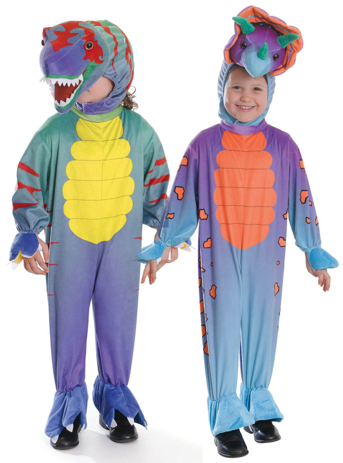 childrens fancy dress shops near me