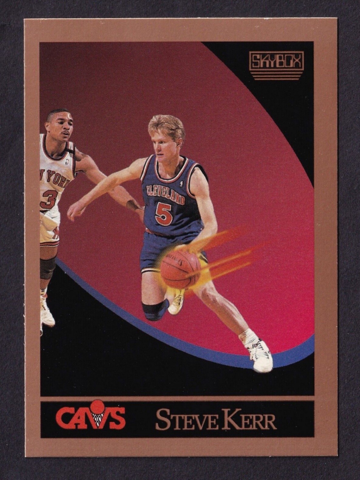 1990 SkyBox NBAトレーディングカード 全300枚コンプリート版 クーポン対象外】 1990 SkyBox NBAトレーディングカード 全300枚