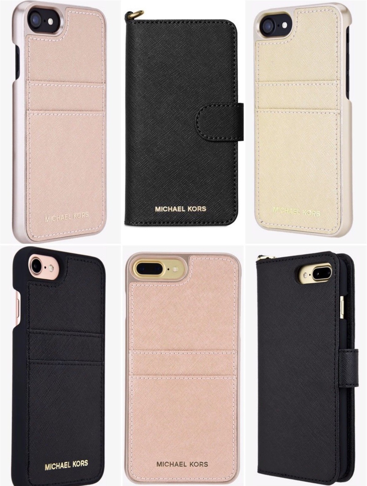 michael kors case iphone 6 michael kors case iphone 6