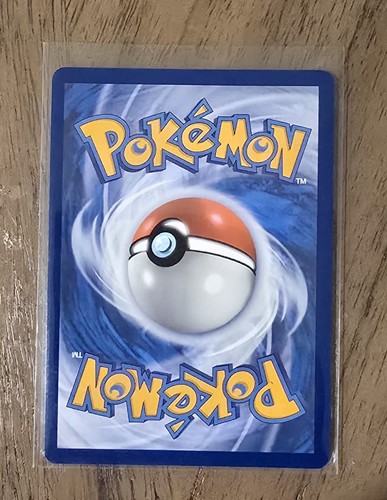 超貴重！ポケモントランプ　　POKEMON TRUMP 超貴重！ポケモントランプ POKEMON TRUMP Donald Trump Pokemon