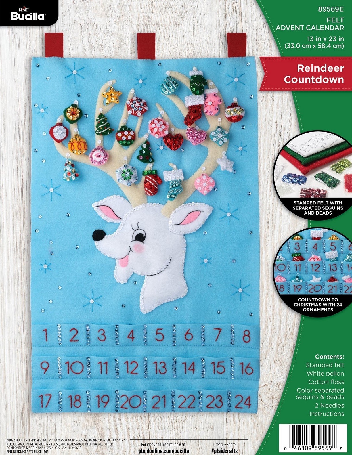sale-reindeer-countdown-felt-applique-advent
