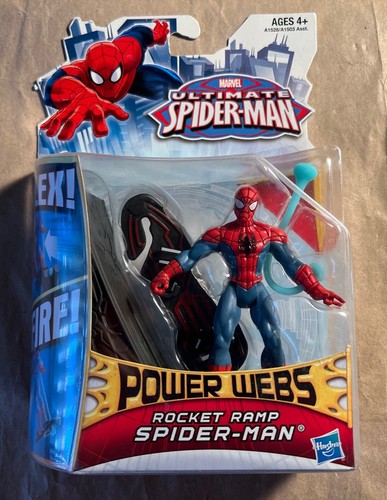 【美品】STORM社　マーベル・スマッシュ(15P) MARVEL SMASH マーヴェル・スマッシュ【STORM ボールレビュー
