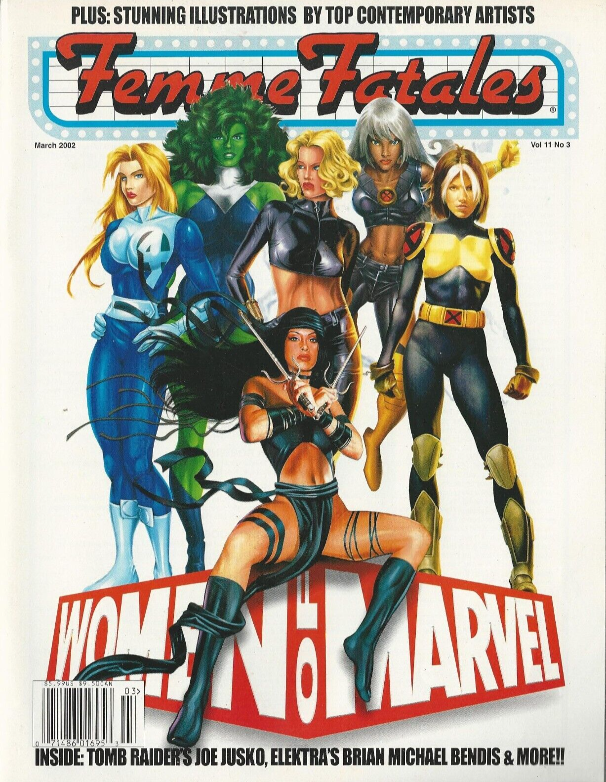 洋書 Femmes Fatales 洋書 Femmes Fatales Femme Fatale - Femme Fatale - Amazon.com