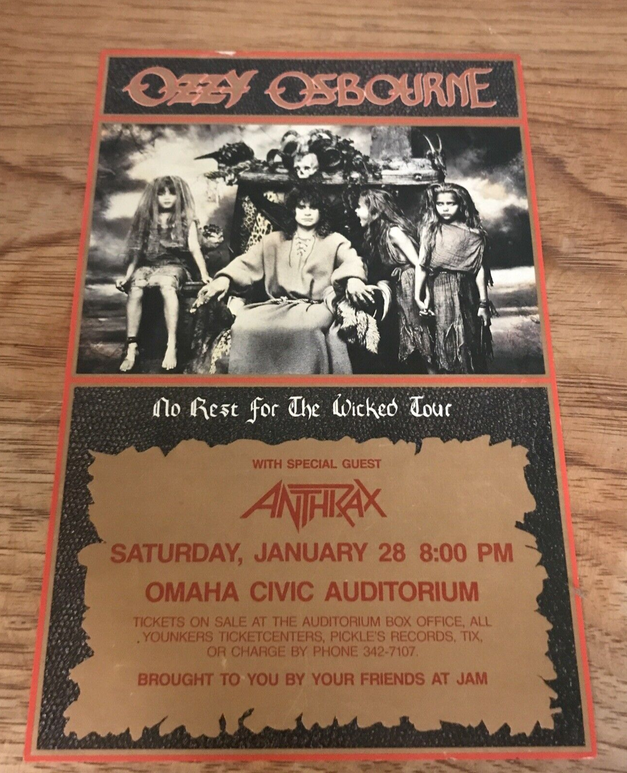 $_57.PNG?set_id=880000500F