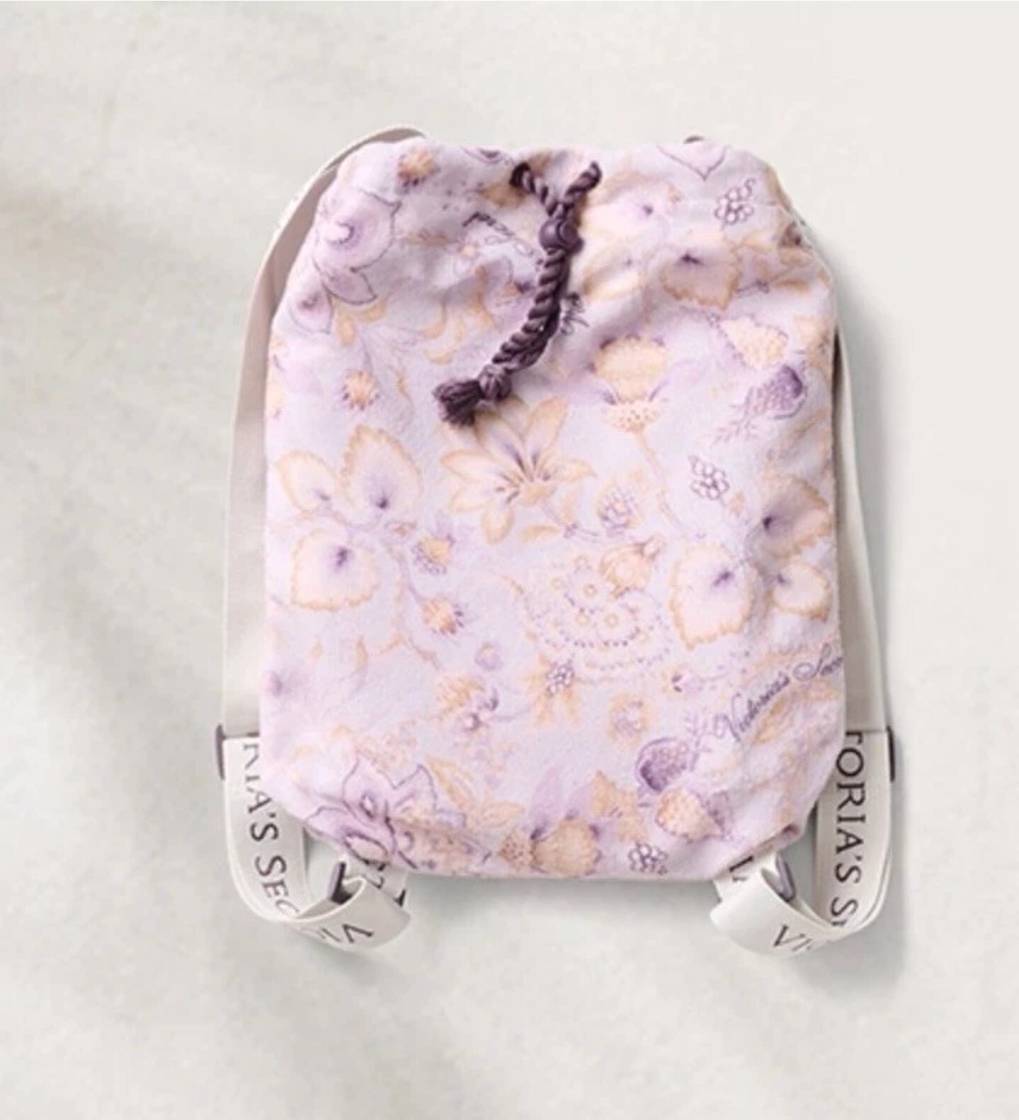 N ヴィクトリア 2ケース NEW NO BOX Wii Travel Carry Bag Carrying Case for Console