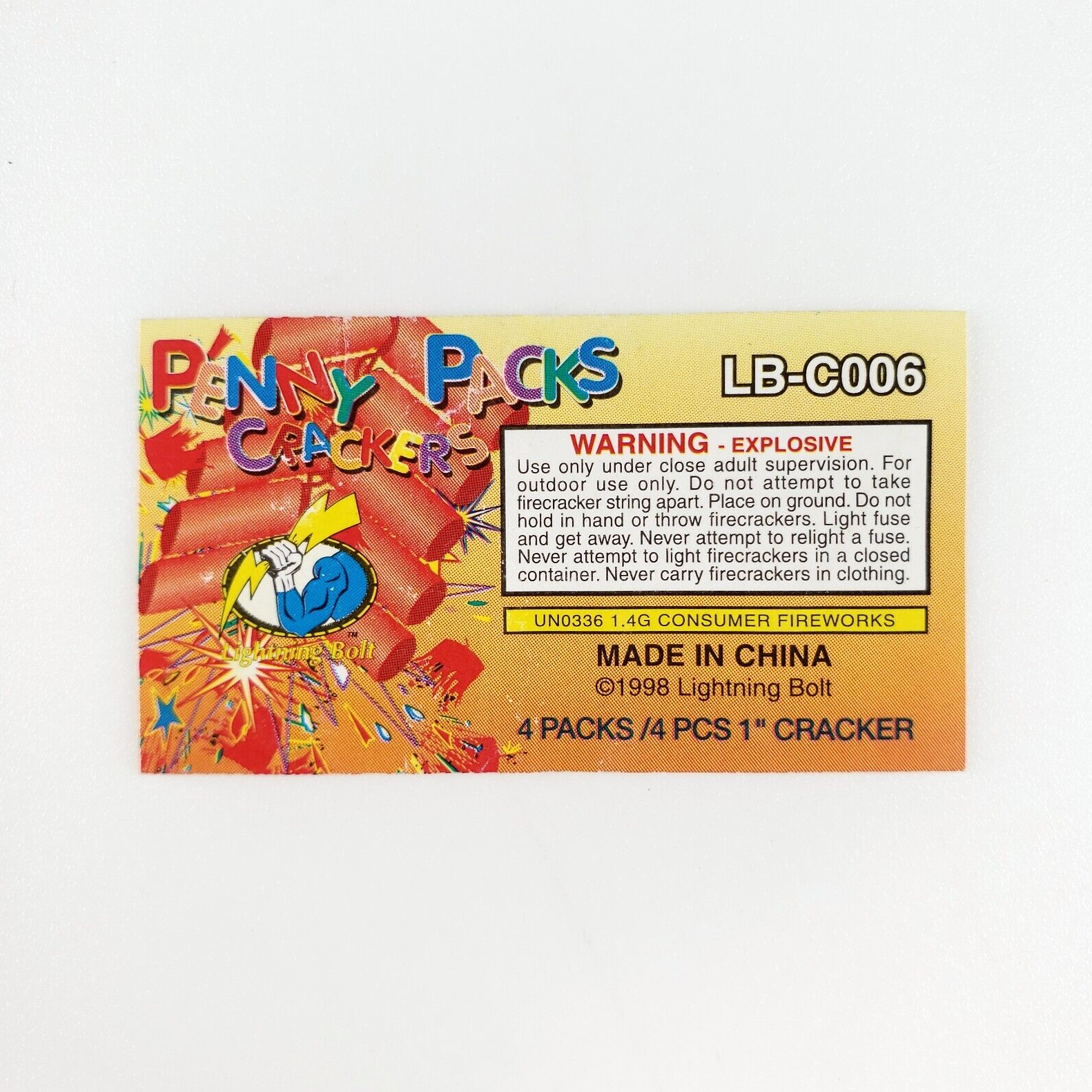 $_57.PNG?set_id=880000500F