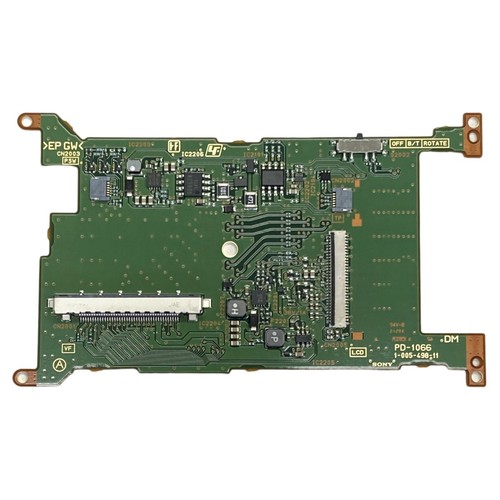 $_12.JPG?set_id=880000500F