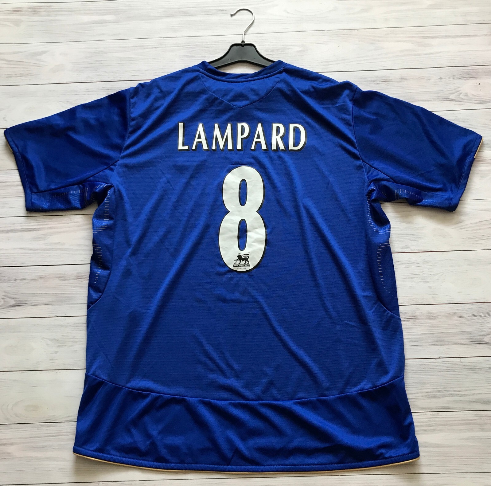 Umbro y2k Chelsea FC トレーナー　サイズXL $_57.JPG?set_id=8800005007
