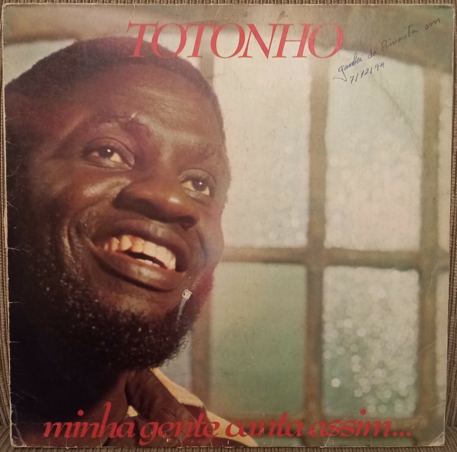 Wilson Das Neves ‎– Samba - Tropi Mi02NzgyLmpwZWc.jpeg